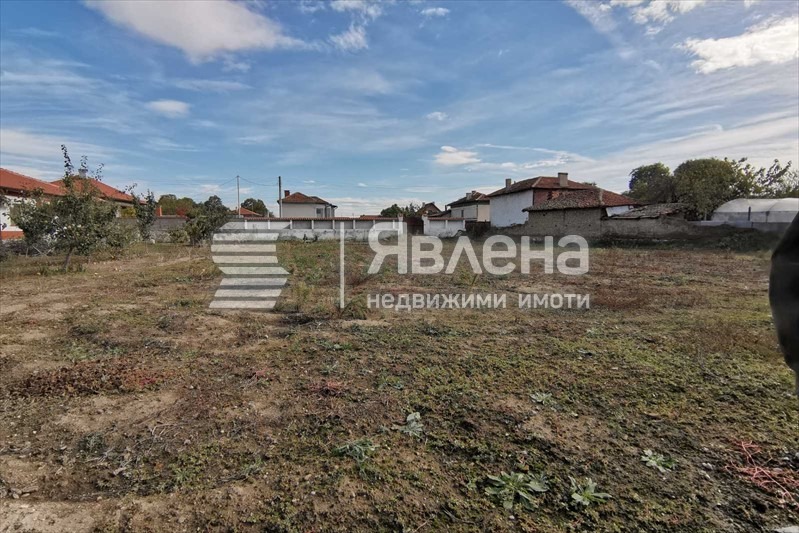 Продава  Парцел област Пазарджик , с. Хаджиево , 1044 кв.м | 33886081 - изображение [2]