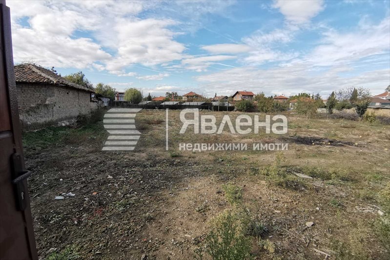 Продава  Парцел област Пазарджик , с. Хаджиево , 1044 кв.м | 33886081 - изображение [6]