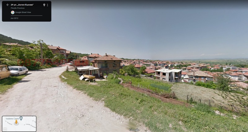 Te koop  Verhaallijn regio Plovdiv , Asenovgrad , 422 m² | 18464438 - afbeelding [7]
