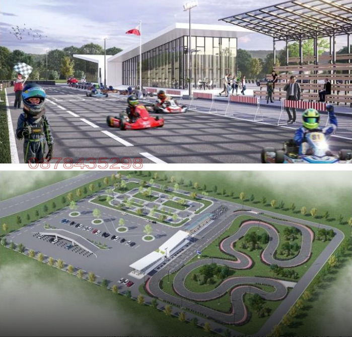 Продава ЗЕМЕДЕЛСКА ЗЕМЯ, с. Лъка, област Бургас, снимка 8 - Земеделска земя - 52781001