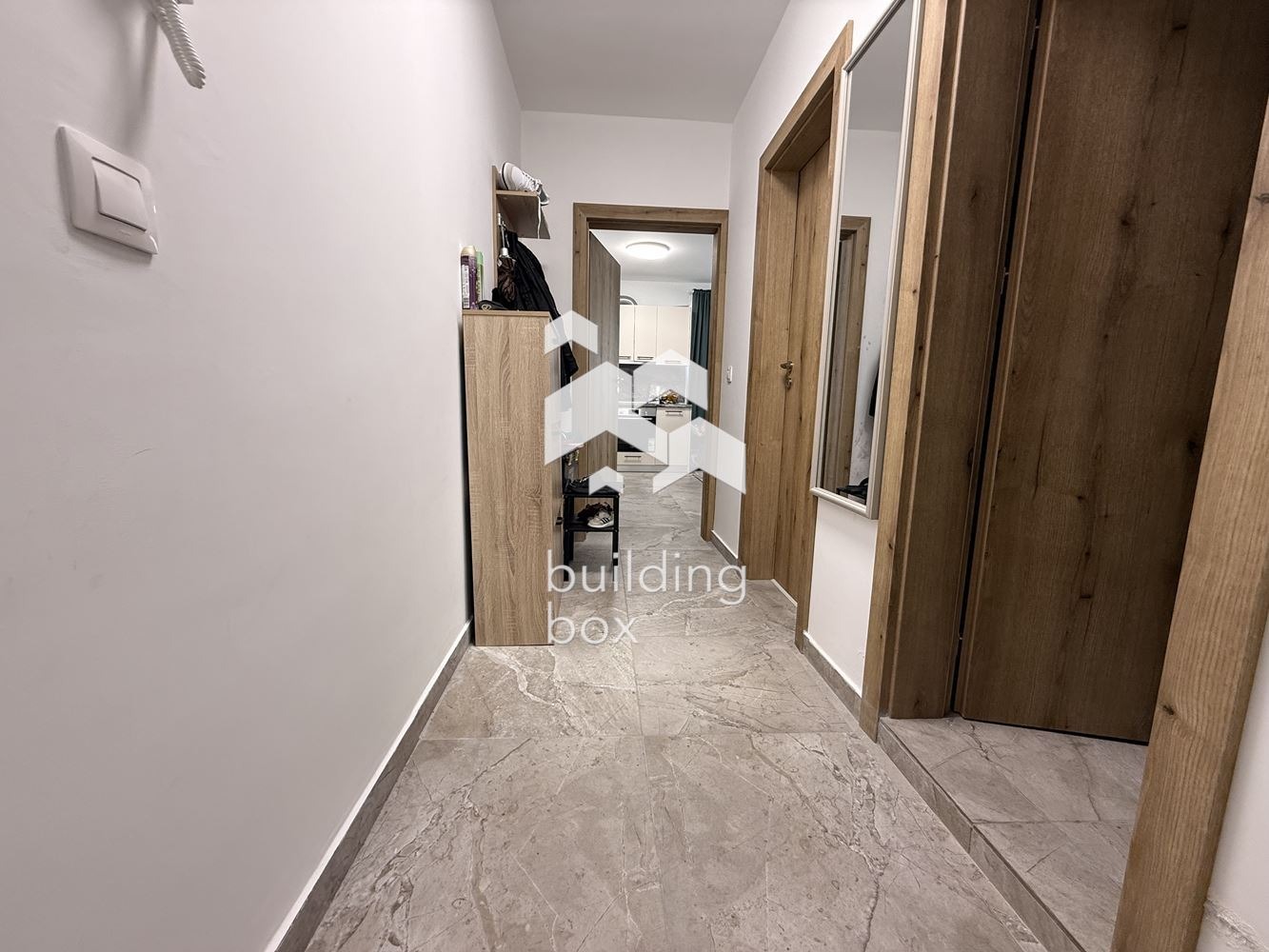 Продава 2-СТАЕН, гр. София, Малинова долина, снимка 8 - Апартаменти - 54553588