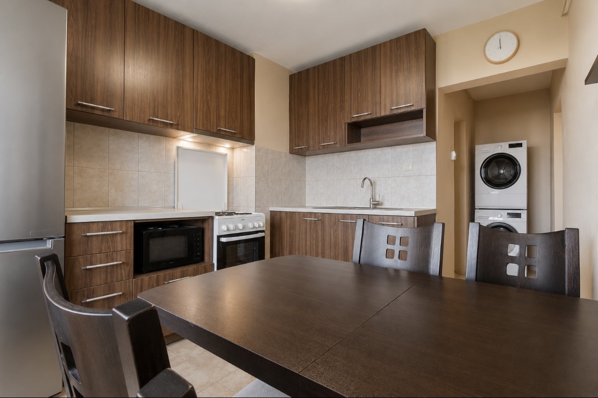 Продава 2-СТАЕН, гр. Пловдив, Захарна фабрика, снимка 15 - Апартаменти - 54966780