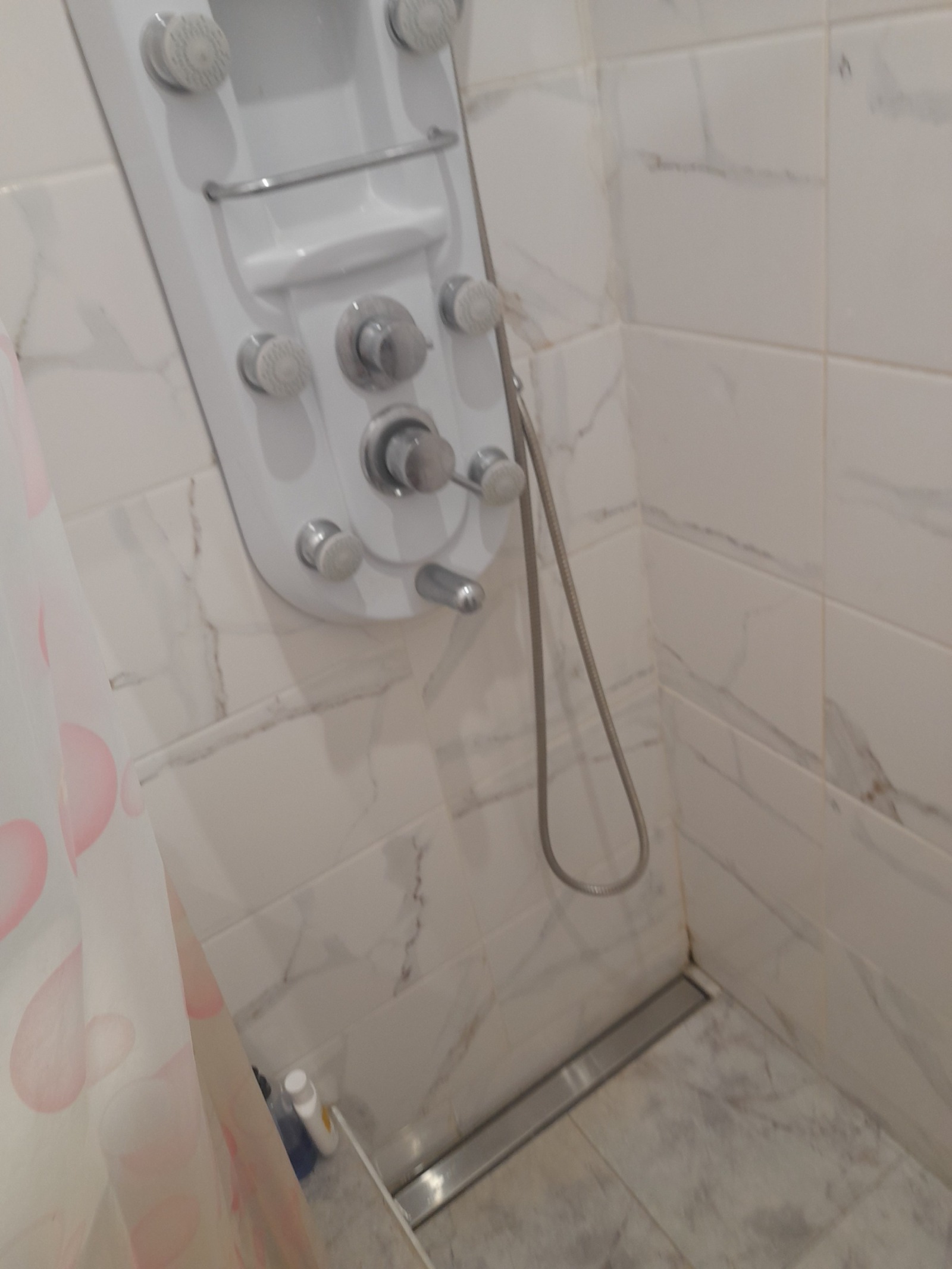 Продава 2-СТАЕН, гр. София, Младост 2, снимка 16 - Апартаменти - 55906030