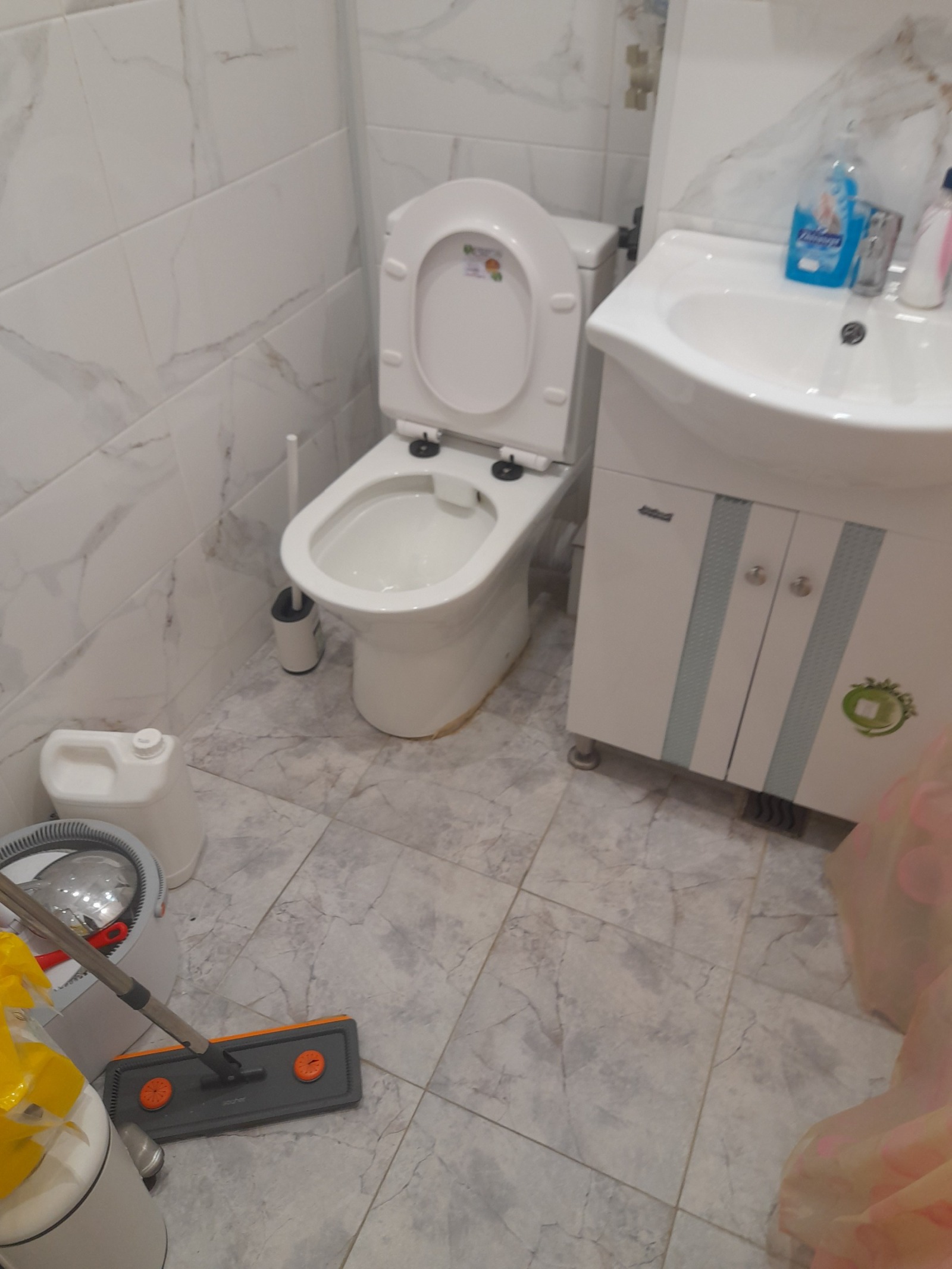 Продава 2-СТАЕН, гр. София, Младост 2, снимка 15 - Апартаменти - 55906030