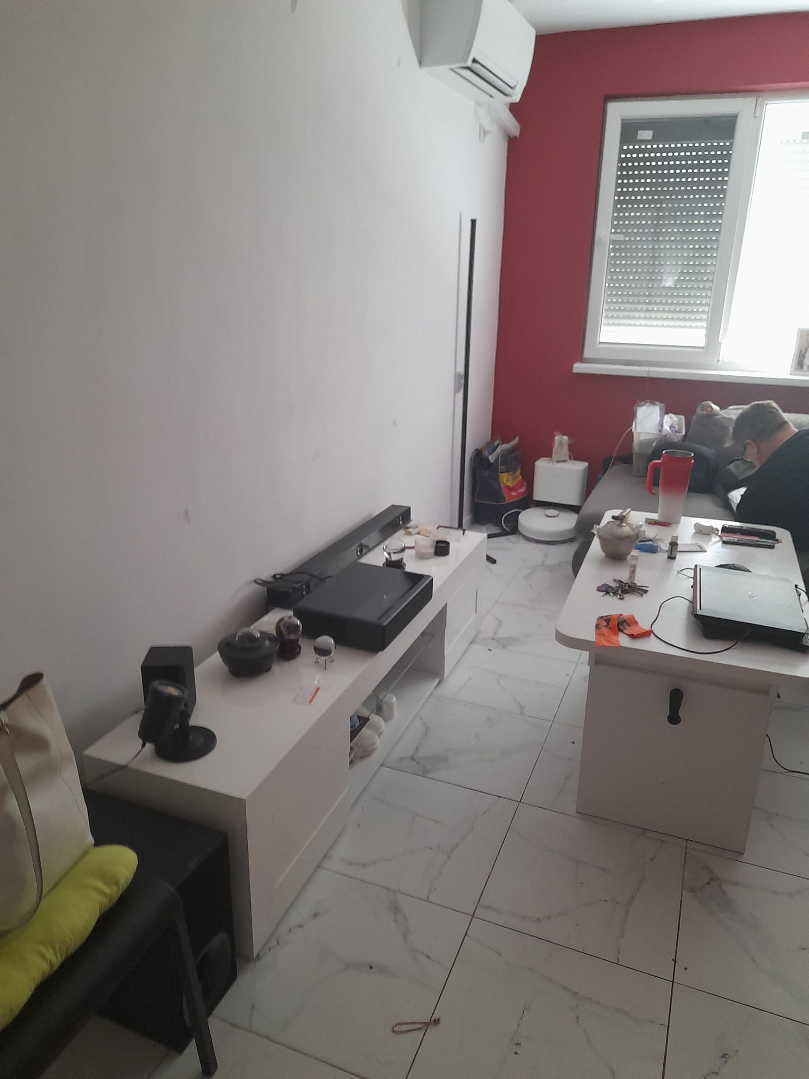 Продава 2-СТАЕН, гр. София, Младост 2, снимка 7 - Апартаменти - 55906030