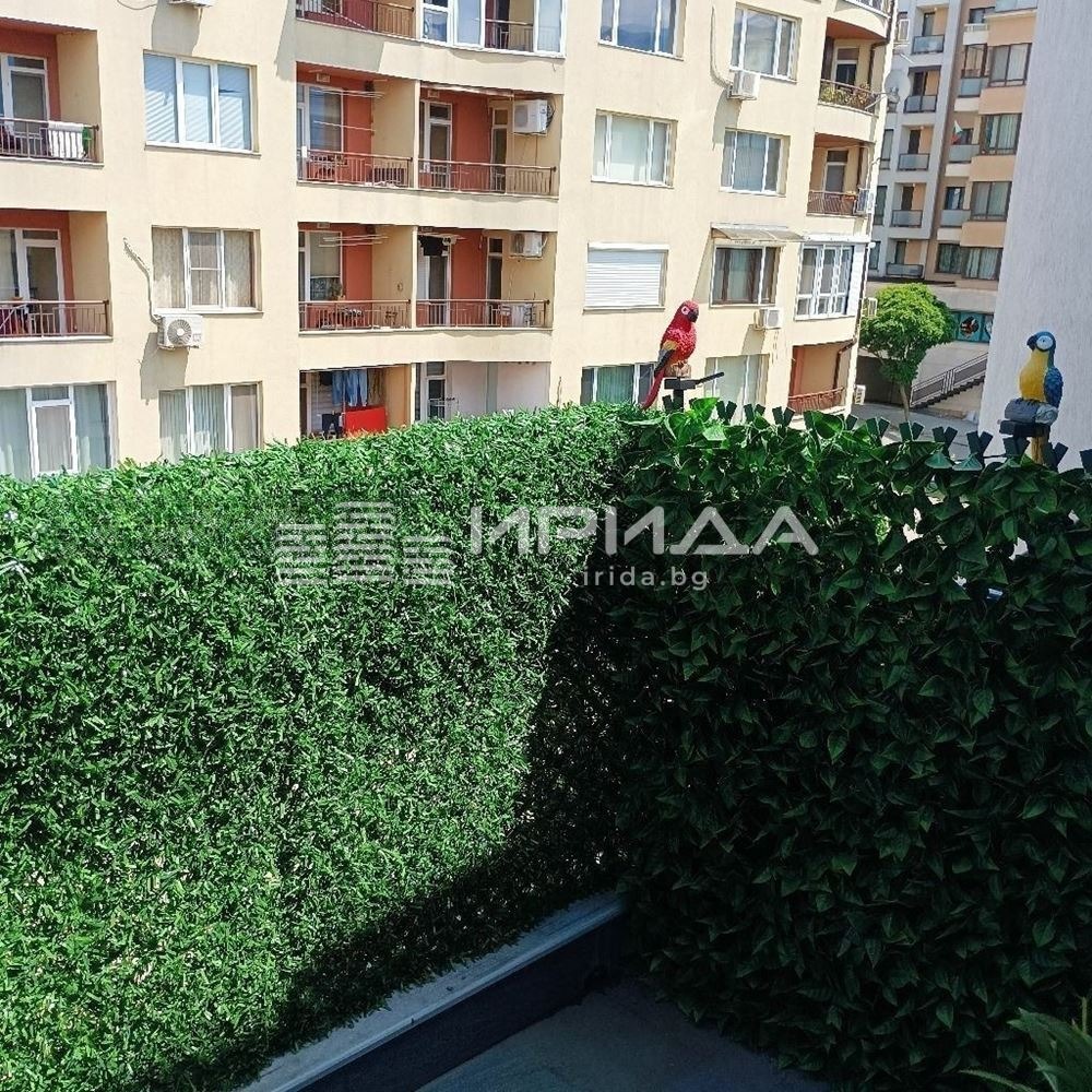 Продава 2-СТАЕН, гр. София, Младост 2, снимка 5 - Апартаменти - 56009326