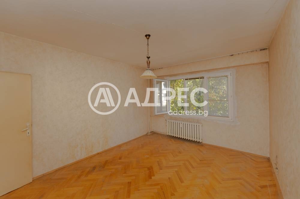 Продава 3-СТАЕН, гр. София, Дружба 1, снимка 11 - Апартаменти - 56606537