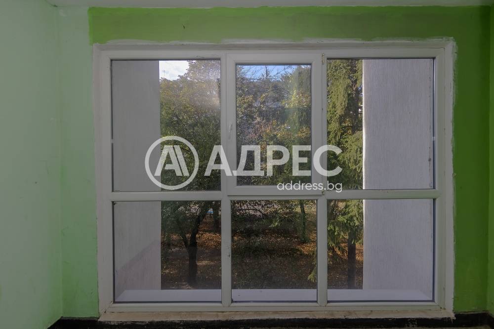 Продава 3-СТАЕН, гр. София, Дружба 1, снимка 9 - Апартаменти - 56606537