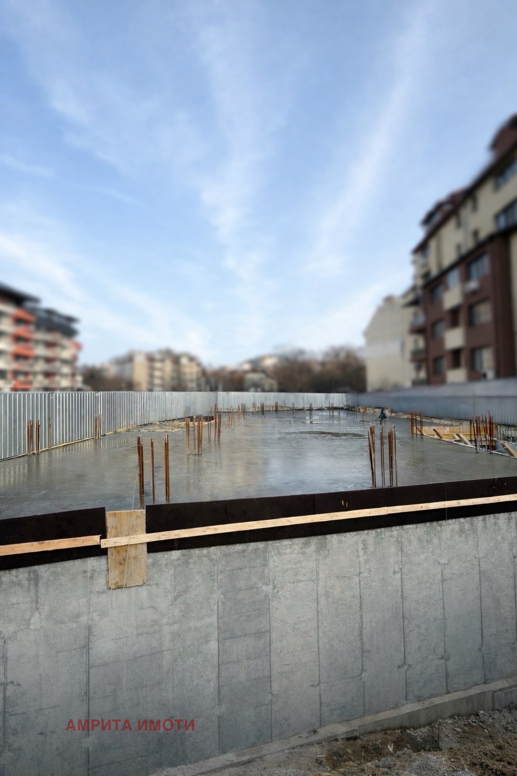 Продава МНОГОСТАЕН, гр. София, Витоша, снимка 5 - Апартаменти - 53722161