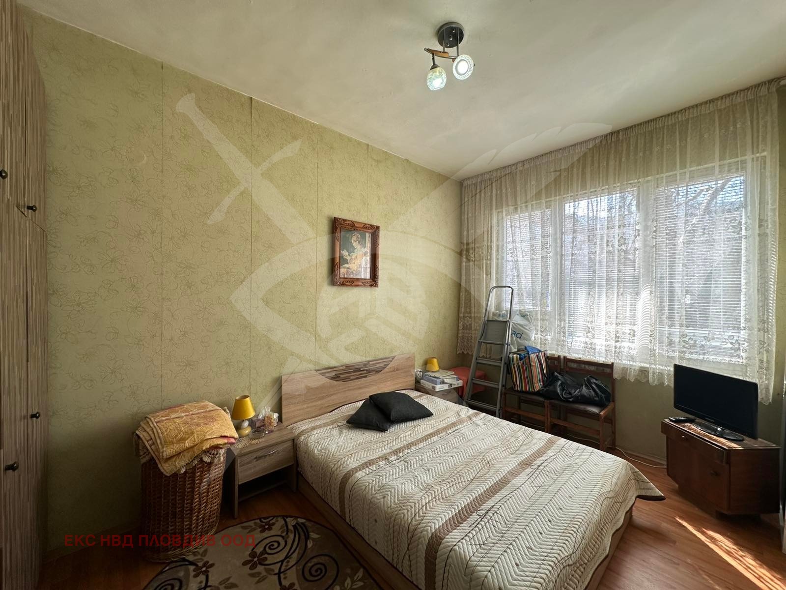 Продава МНОГОСТАЕН, гр. Асеновград, област Пловдив, снимка 4 - Апартаменти - 53764998