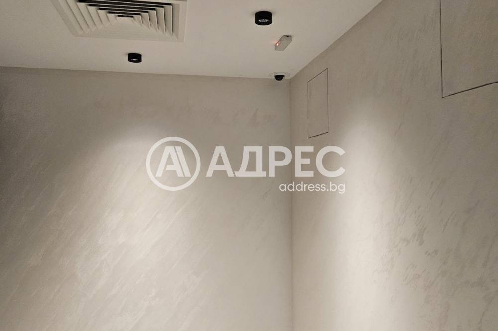 Продава МНОГОСТАЕН, гр. София, Кръстова вада, снимка 3 - Апартаменти - 55912382