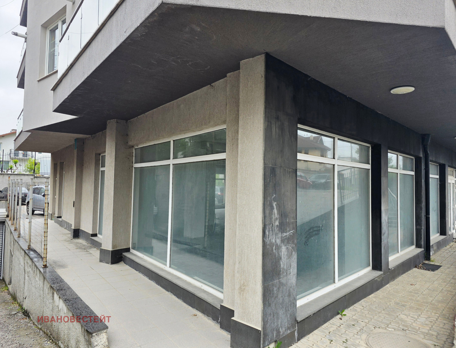 Продава ЗАВЕДЕНИЕ, гр. София, Овча купел