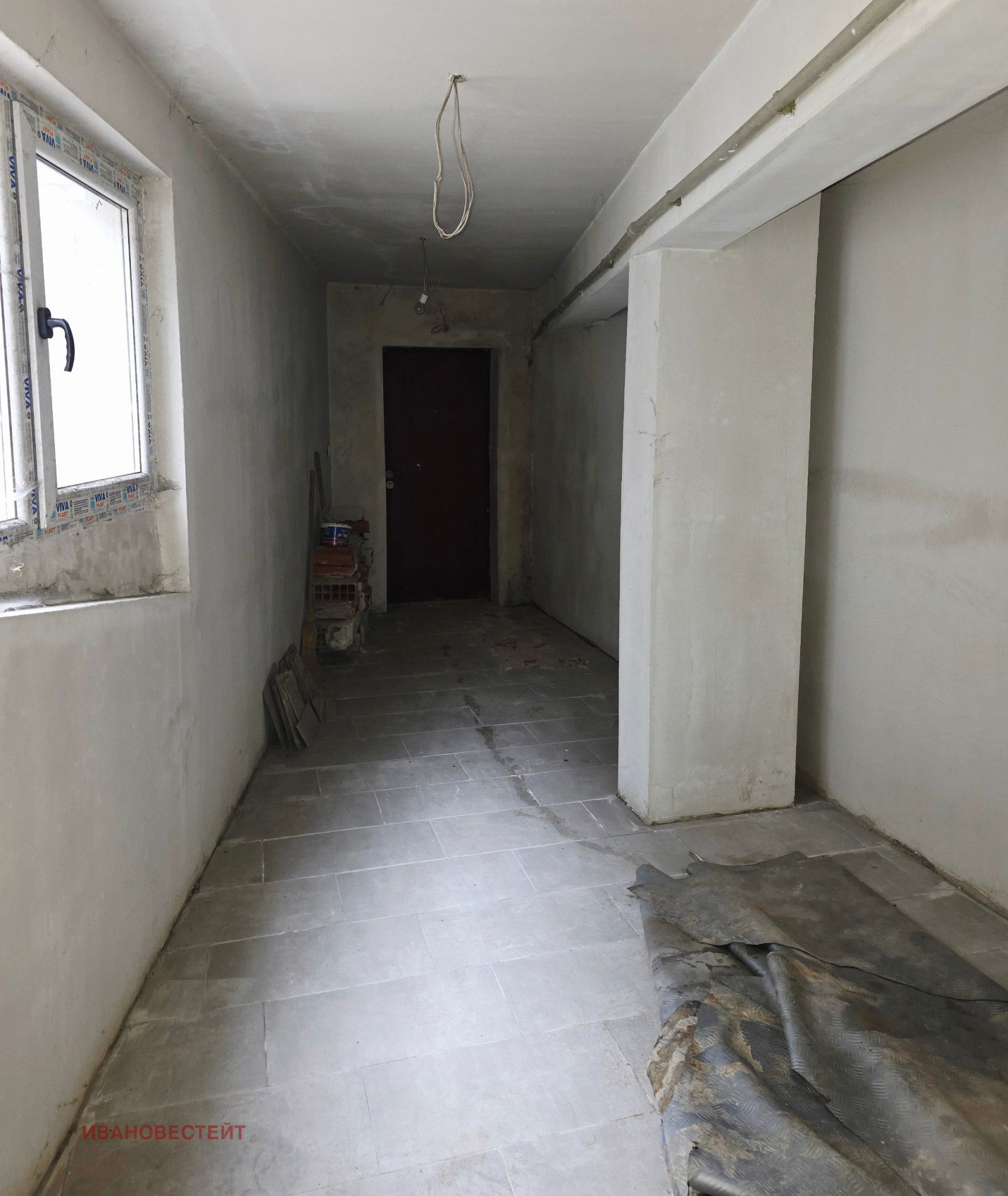 Продава ЗАВЕДЕНИЕ, гр. София, Овча купел, снимка 10 - Заведения - 54699359