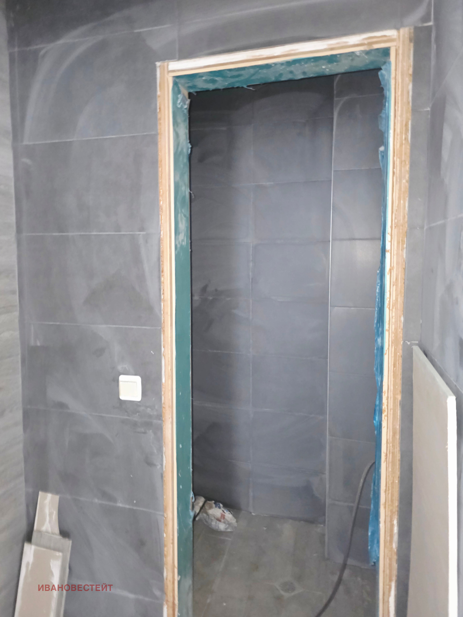 Продава ЗАВЕДЕНИЕ, гр. София, Овча купел, снимка 8 - Заведения - 54699359