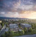 Продава 1-СТАЕН, гр. Пловдив, Остромила, снимка 3