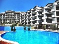 Продава 1-СТАЕН, гр. Свети Влас, област Бургас, снимка 12