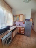 Продава 2-СТАЕН, гр. Пловдив, Кършияка, снимка 14