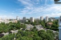 Продава 2-СТАЕН, гр. Пловдив, Захарна фабрика, снимка 7