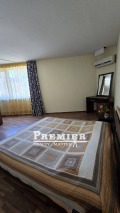 Продава 2-СТАЕН, к.к. Слънчев бряг, област Бургас, снимка 12