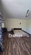 Продава 2-СТАЕН, к.к. Слънчев бряг, област Бургас, снимка 16