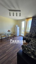 Продава 2-СТАЕН, к.к. Слънчев бряг, област Бургас, снимка 9