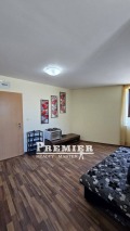 Продава 2-СТАЕН, к.к. Слънчев бряг, област Бургас, снимка 8
