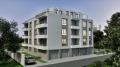 Продава 2-СТАЕН, гр. Гоце Делчев, област Благоевград, снимка 3