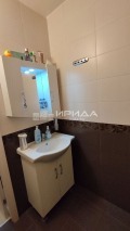 Продава 2-СТАЕН, гр. София, Младост 2, снимка 9