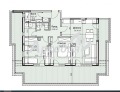 Продава 3-СТАЕН, гр. Пловдив, Остромила, снимка 2