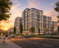 Продава 3-СТАЕН, гр. Пловдив, Гагарин, снимка 1