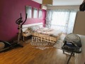 Продава 3-СТАЕН, гр. Бургас, Лазур, снимка 11