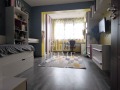 Продава 3-СТАЕН, гр. Бургас, Лазур, снимка 8