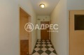 Продава 3-СТАЕН, гр. София, Дружба 1, снимка 12