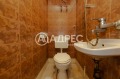 Продава 3-СТАЕН, гр. София, Дружба 1, снимка 7