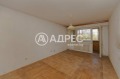 Продава 3-СТАЕН, гр. София, Дружба 1, снимка 6