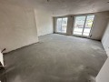 Продава 4-СТАЕН, гр. София, Малинова долина, снимка 4