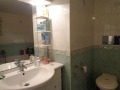 Продава МЕЗОНЕТ, гр. Плевен, Идеален център, снимка 17