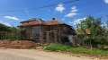 Продава КЪЩА, с. Аспарухово, област Варна, снимка 16