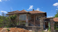 Продава КЪЩА, с. Аспарухово, област Варна, снимка 8