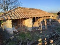 Продава КЪЩА, с. Михайлово, област Стара Загора, снимка 3