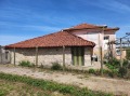 Продава КЪЩА, с. Михайлово, област Стара Загора, снимка 1
