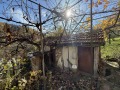 Продава КЪЩА, гр. Габрово, Хаджицонев мост, снимка 12