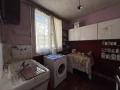 Продава КЪЩА, гр. Габрово, Хаджицонев мост, снимка 2