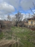 Продава КЪЩА, с. Столник, област София област, снимка 3
