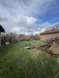 Продава КЪЩА, с. Столник, област София област, снимка 2