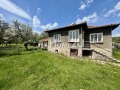 Продава КЪЩА, гр. Драгоман, област София област, снимка 1