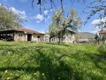 Продава КЪЩА, гр. Драгоман, област София област, снимка 2