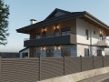 Продава КЪЩА, с. Пролеша, област София област, снимка 12