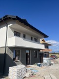 Продава КЪЩА, с. Пролеша, област София област, снимка 3