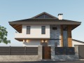 Продава КЪЩА, с. Пролеша, област София област, снимка 11